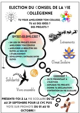 élection CVC.jpg