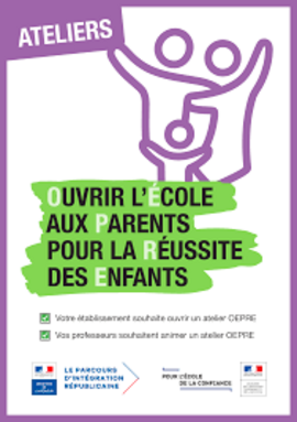 OEPRE.png