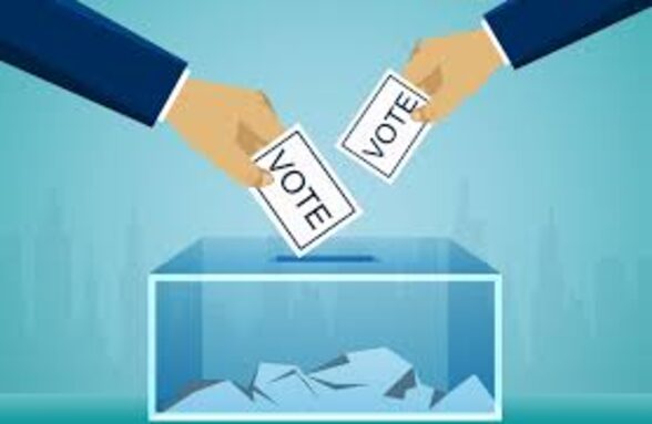 élections.jpg