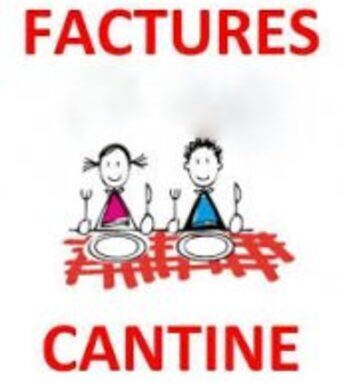 Facture cantine rouge.jpg