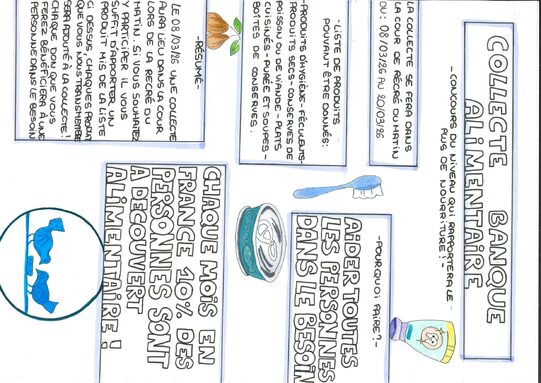 affiche bq alimentaire_compressed_page-0001.jpg