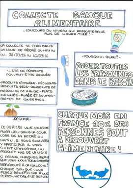 Collecte banque alimentaire_compressed(1)_page-0001.jpg