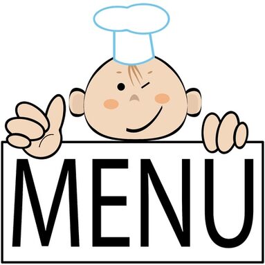 menus.jpg