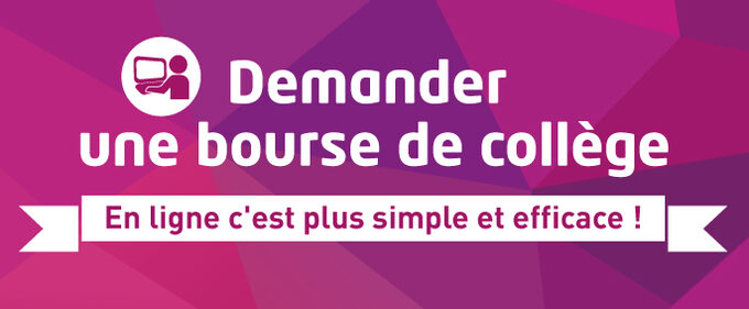 Bourse_college_visuel_web_700x283px_988376.jpeg