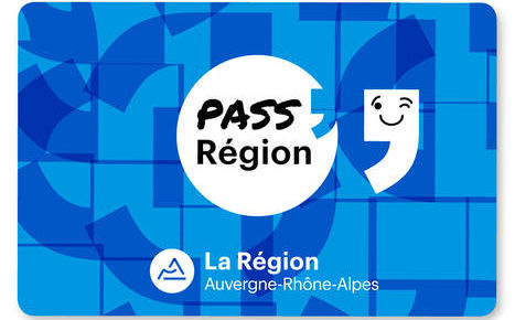 pass-region.jpg