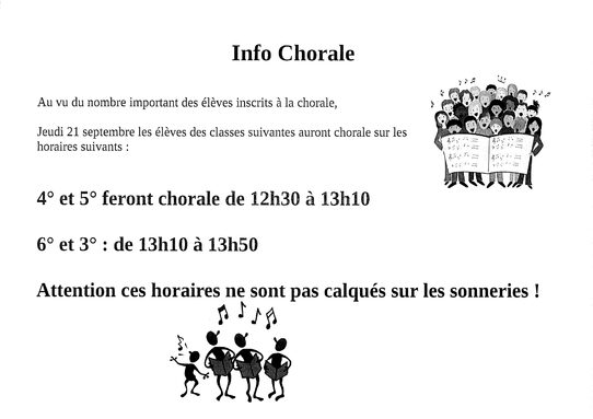 info chorale_page-0001.jpg
