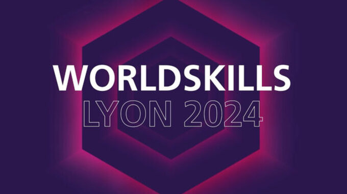 banniere_worldskills_2024.jpg