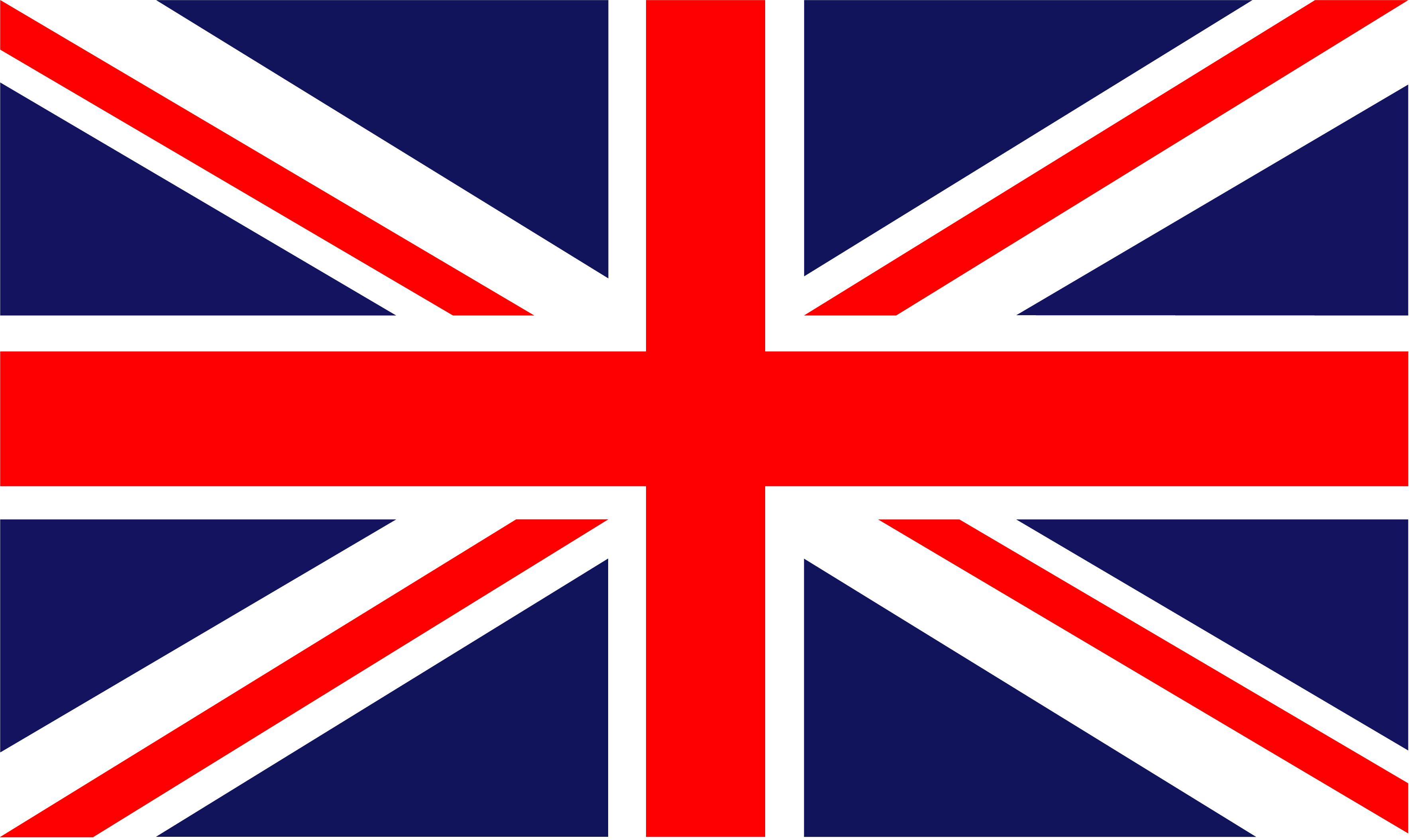 great_britain_flag_filip_01.png
