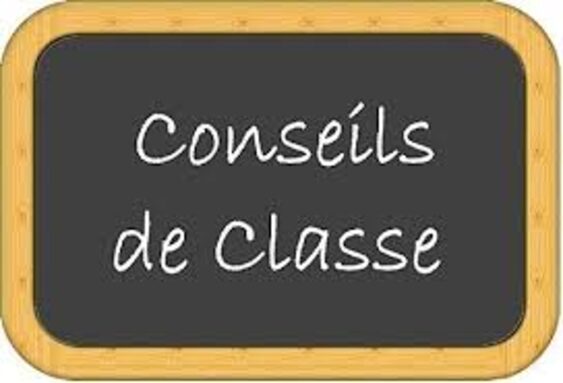 conseil de classe.jpg